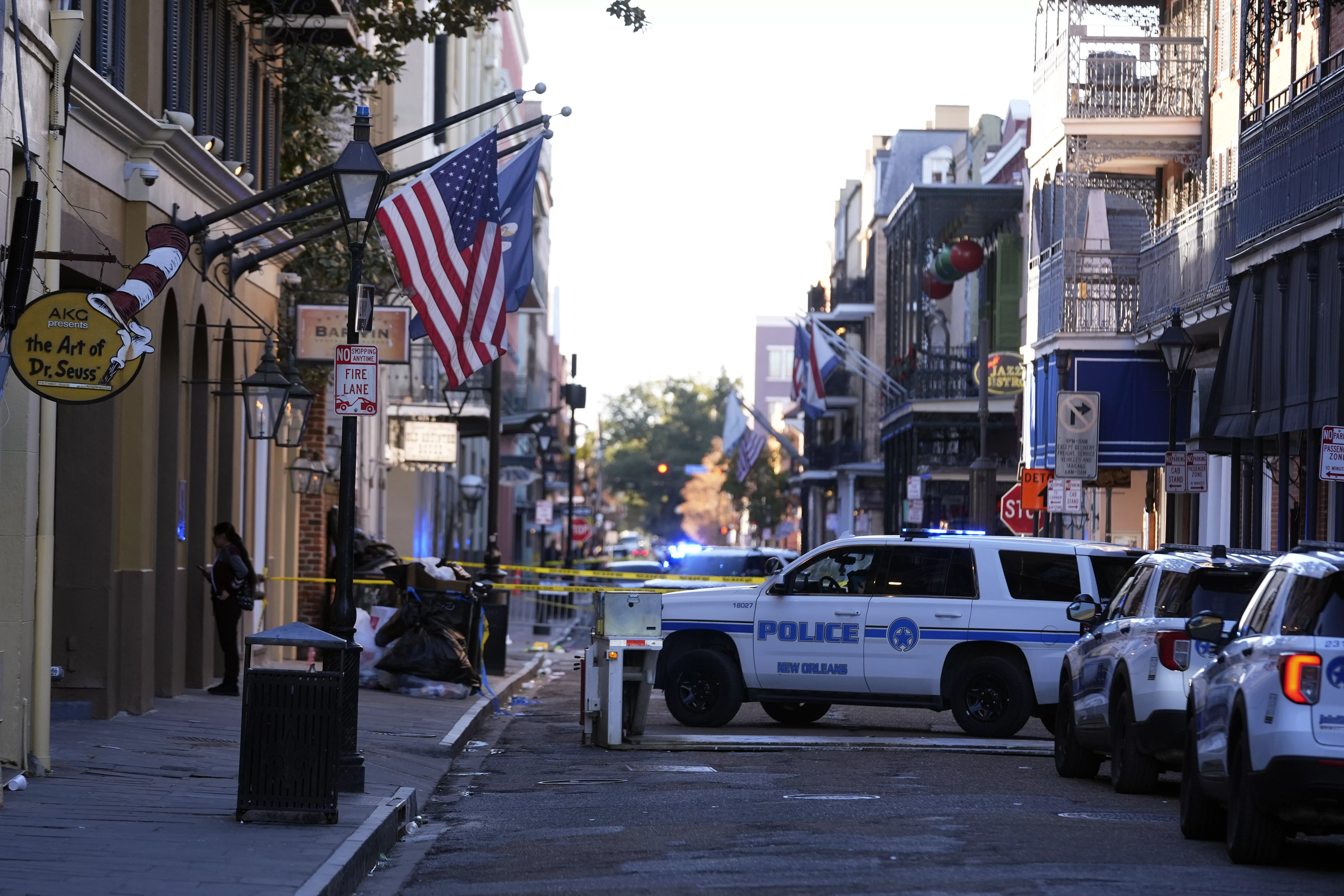 new-orleans-new-years-crash-ap-photo-jpg