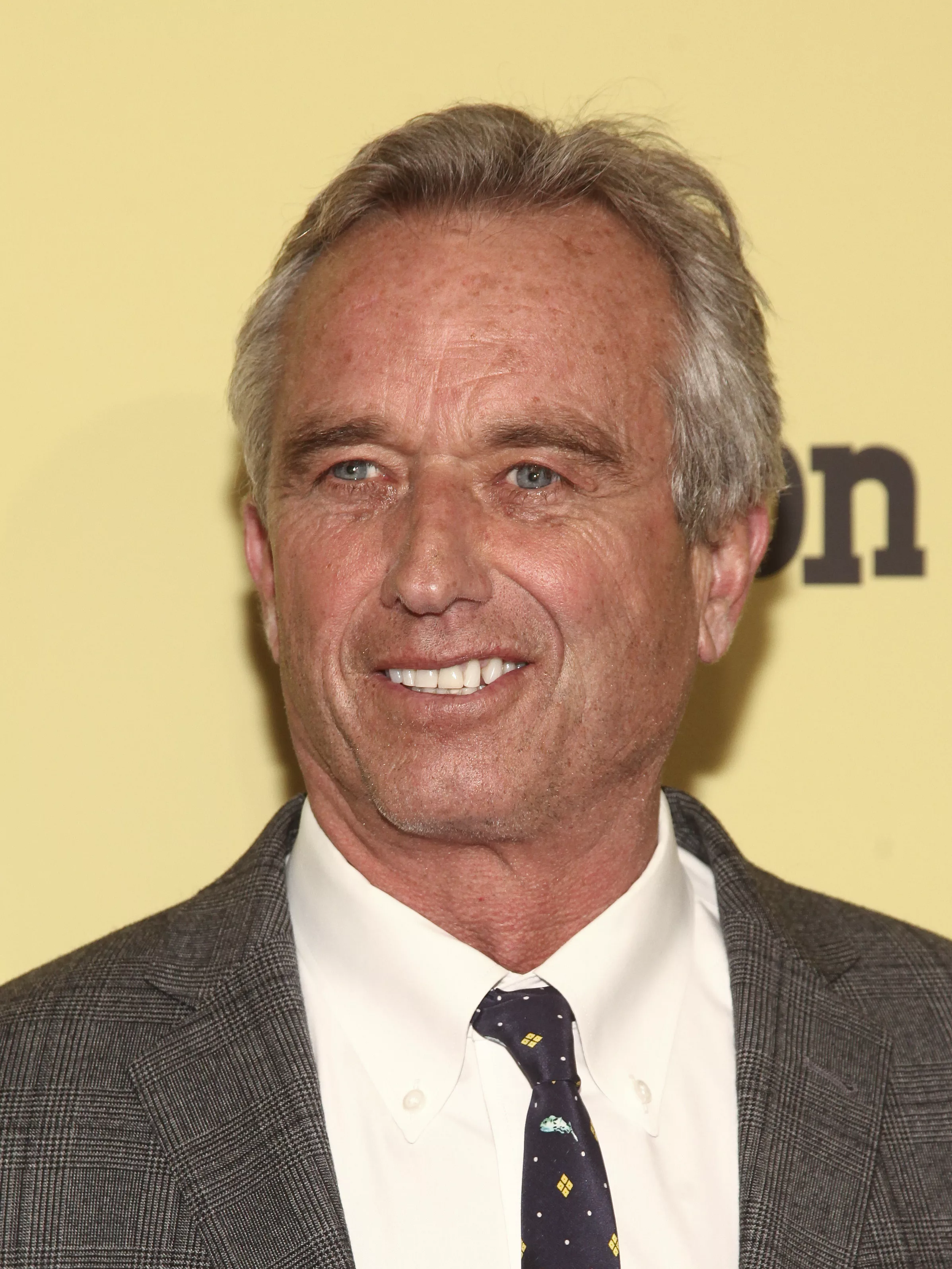 rfk-jr-ap-photo-jpg-3