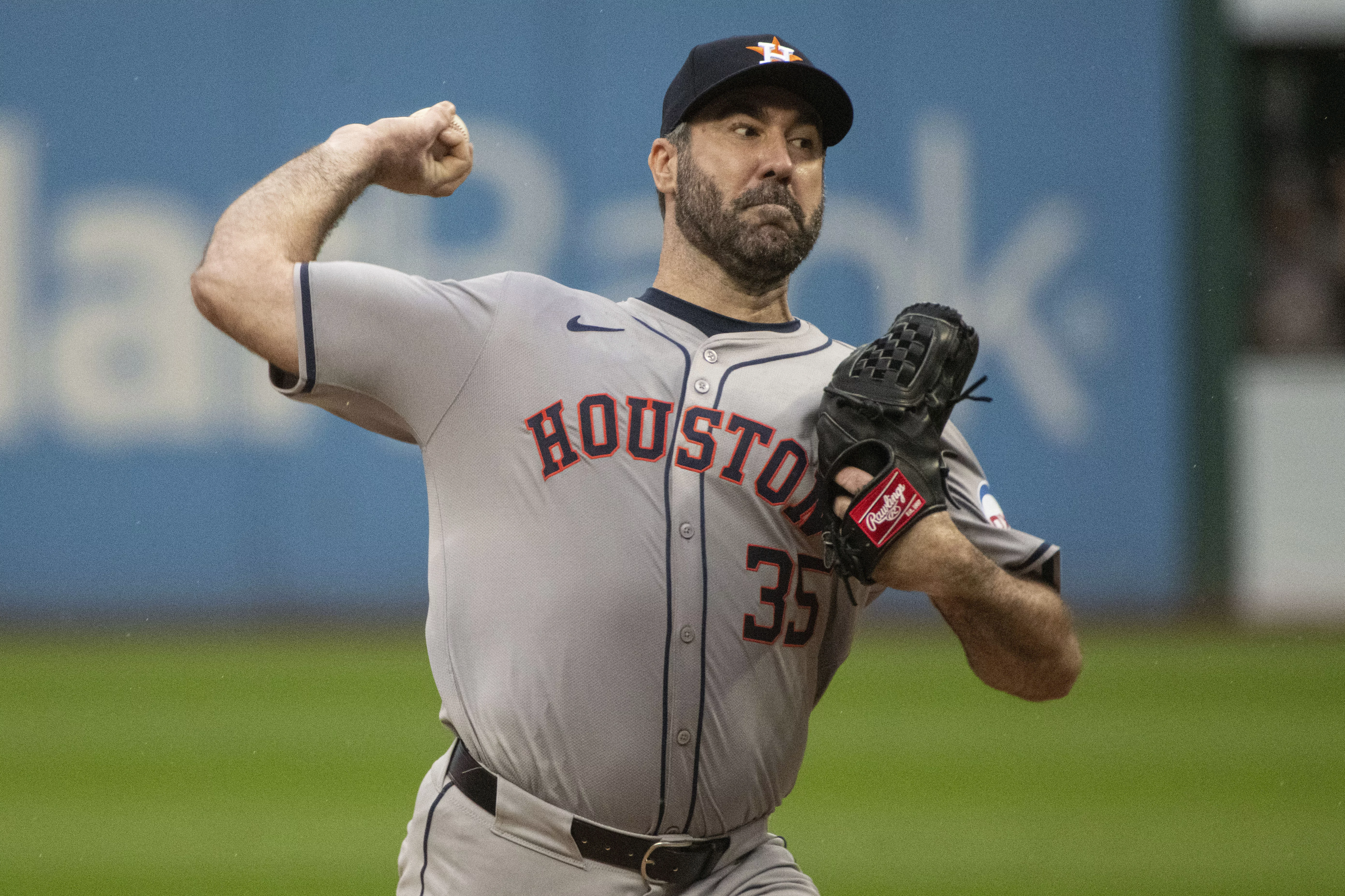 justin-verlander-ap-photo-jpg