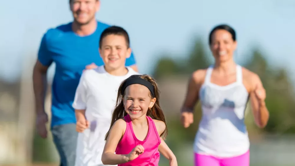 keiki-fun-run-walk-hpd-photo-png-3