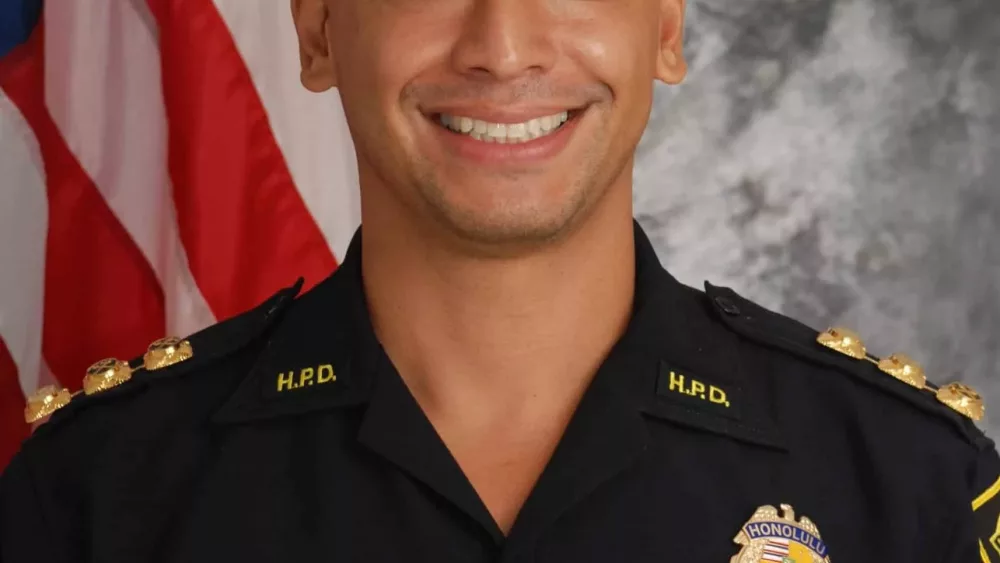 mike-lambert-department-of-law-enforcement-state-of-hawaii-photo-jpeg-3