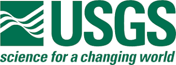 usgs-logo-png-9