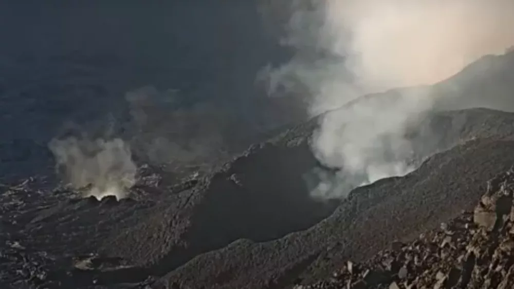 kialua-live-stream-01-26-at-7-35-55-am-png-2