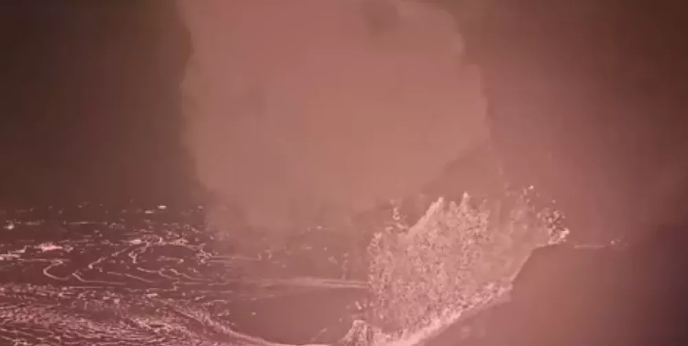 kilauea-eruption-feb-3-2025-usgs-photo-png-4