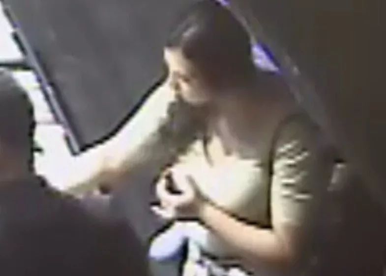 kona-theft-suspect-hpd-photo-jpeg-2