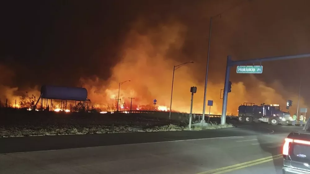 maui-wildfire-ap-photo-jpg-71