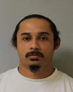gary-nobriga-hpd-photo-jpeg-2