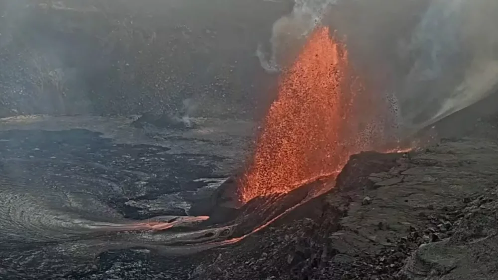 kilauea-9th-eruption-ap-photo-jpg
