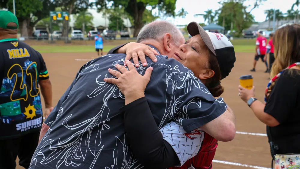 kupuna-softball-hawaii-county-photo-jpg-8