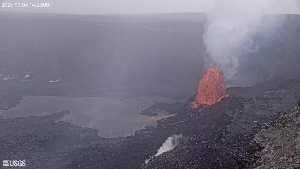 kilauea-eruption-13-ap-photo-jpg-3