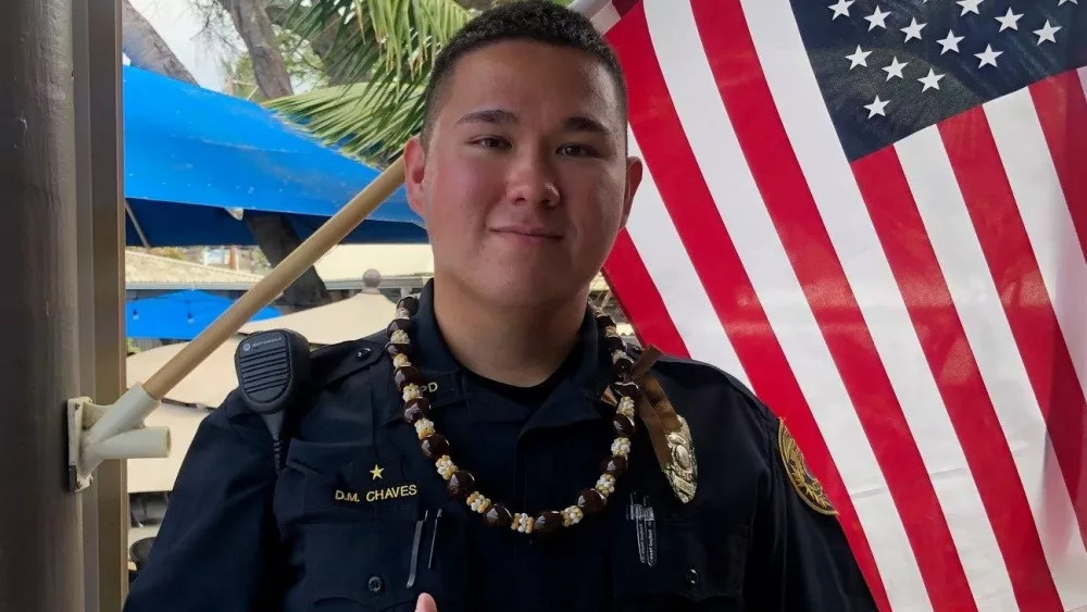 officer-of-the-month-chavez-hpd-photo-jpeg-2