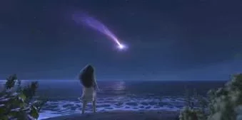 moana-ap-photo-jpg-3