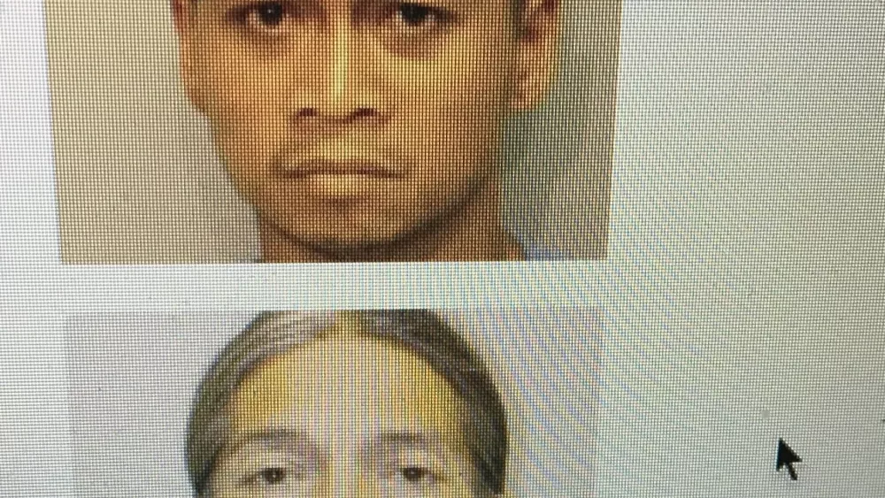 agricultural-theft-duo-hpd-photo-jpg-3