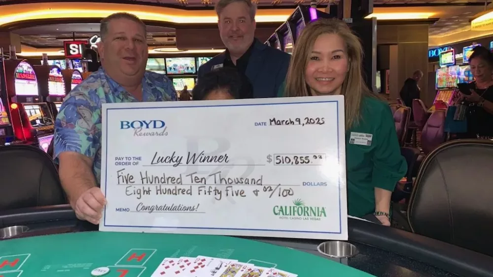 cal-pai-gow-510000-jpg-3