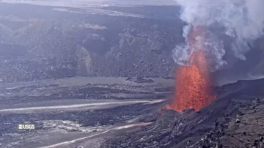 kilauea-episode-13-ap-photo-jpg