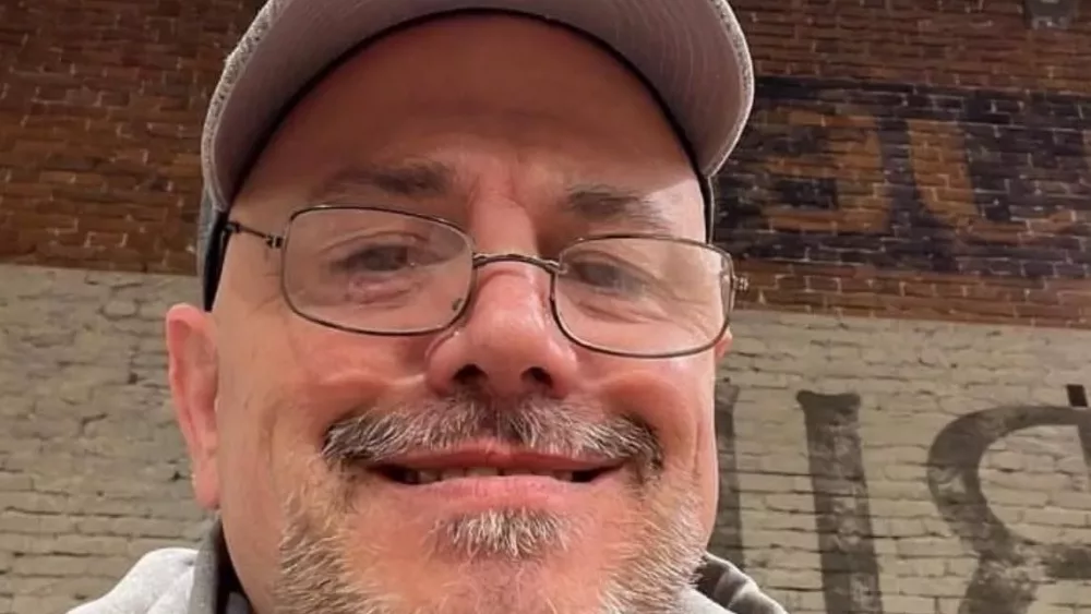 missing-man-john-lilly-hpd-photo-jpeg-2