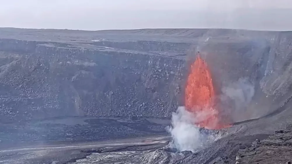 kilauea-episode-14-ap-photo-jpg