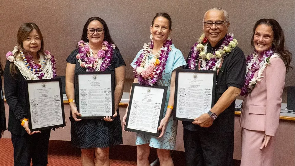 teachers-honored-by-hawaii-state-judiciarty-jpg-3