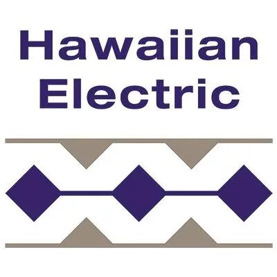 hawaiian-electric-jpeg-114