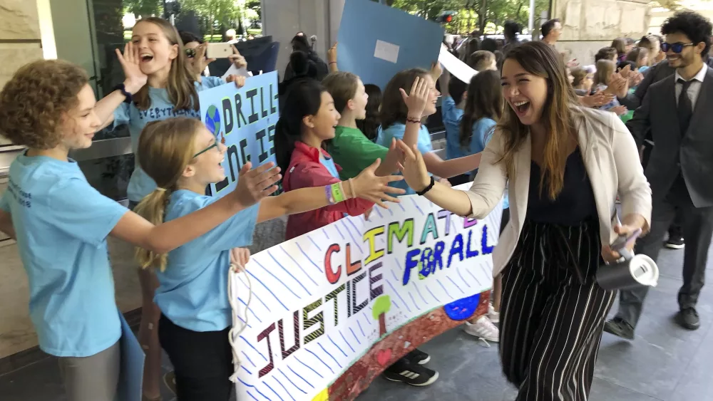climate-activists-ap-photo-jpg-3