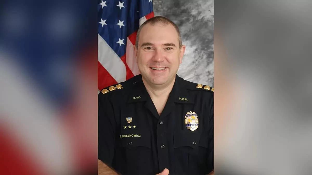 benjamin-moszkowicz-hpd-chief-jpeg-3