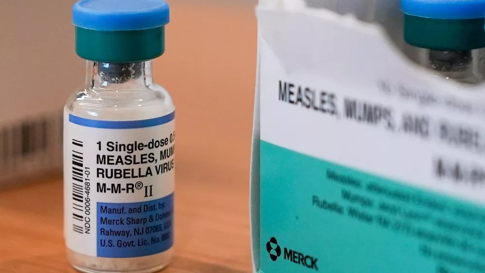 measles-vaccine-ap-photo-jpg-5