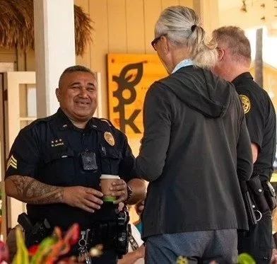coffee-with-a-cop-photo-jpeg-3