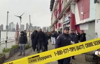 nyc-helicopter-crash-ap-photo-jpg-2
