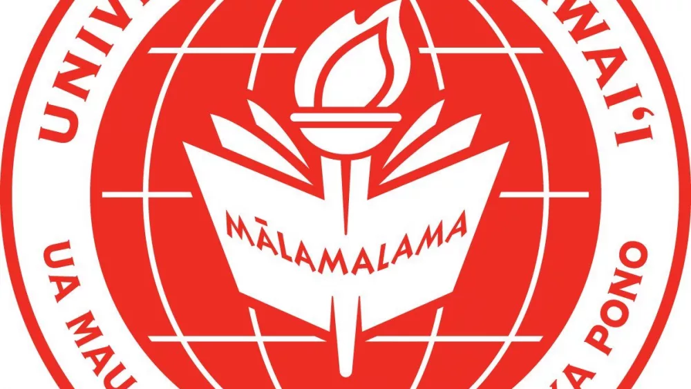 uh-hilo-logo-jpeg-7