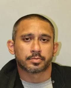 rick-andrade-hpd-photo-jpeg-6