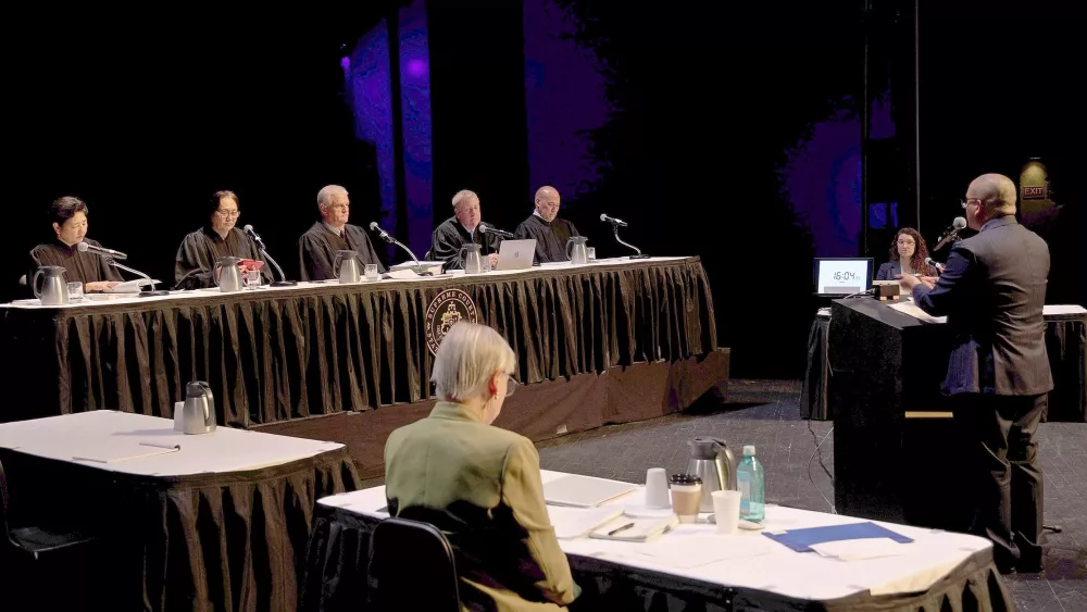 courts_in_the_community_uh-hilo-jpg-3
