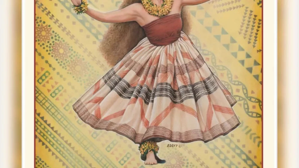 merrie-monarch-2025-jpg