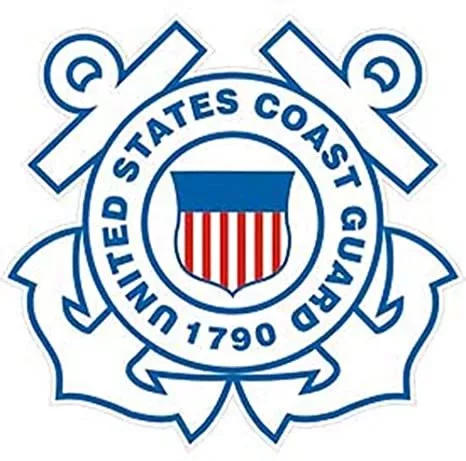 coast-guard-logo-jpg-87