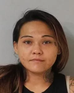 shanice-ogata-missing-hpd-photo-jpeg-6