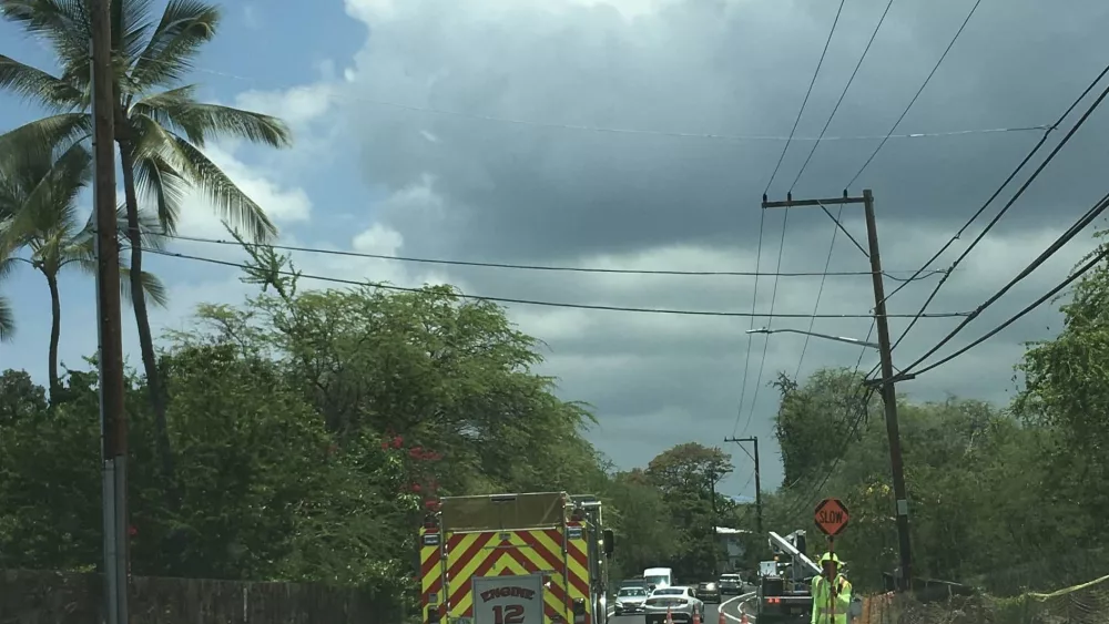 kona-roadwork-jpg-12