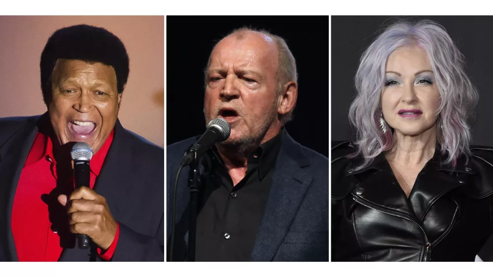 2025-rock-n-roll-hall-of-fame-ap-photo-jpg-4