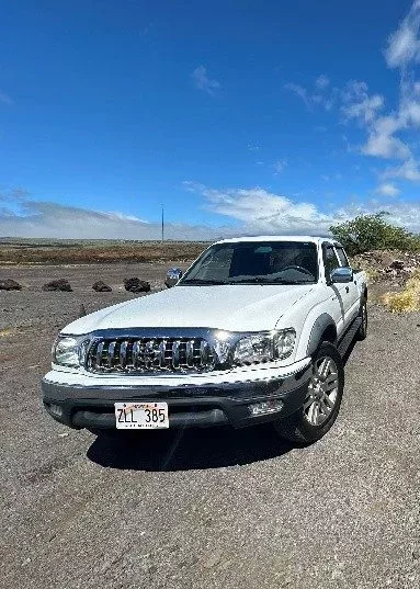 hilo-stolen-truck-hpd-photo-jpeg-3