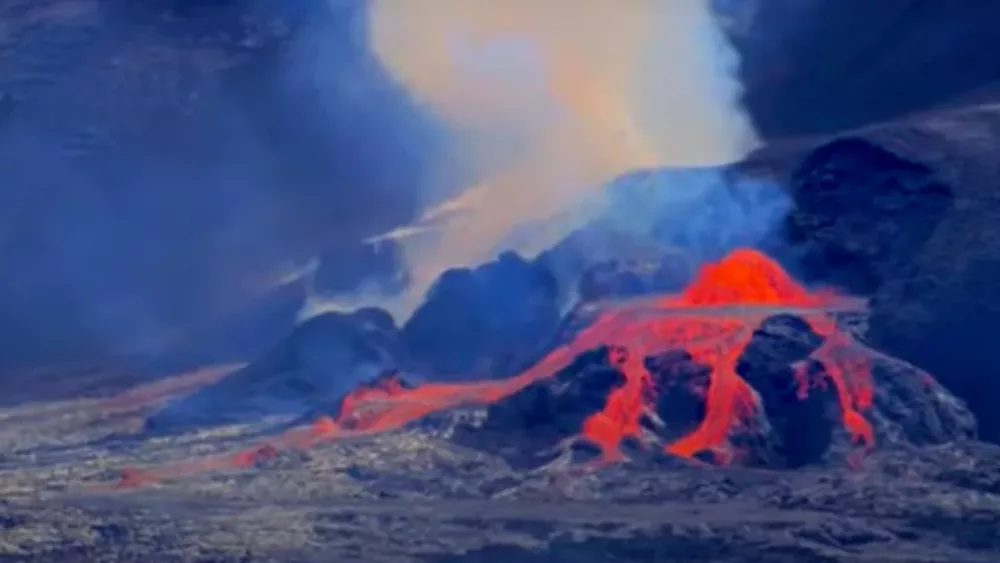 kilauea-may-6-4-hour-png