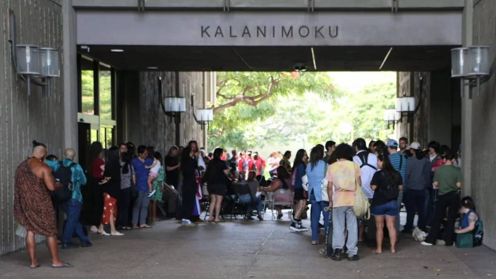 blnr-may-2025-jpg-14