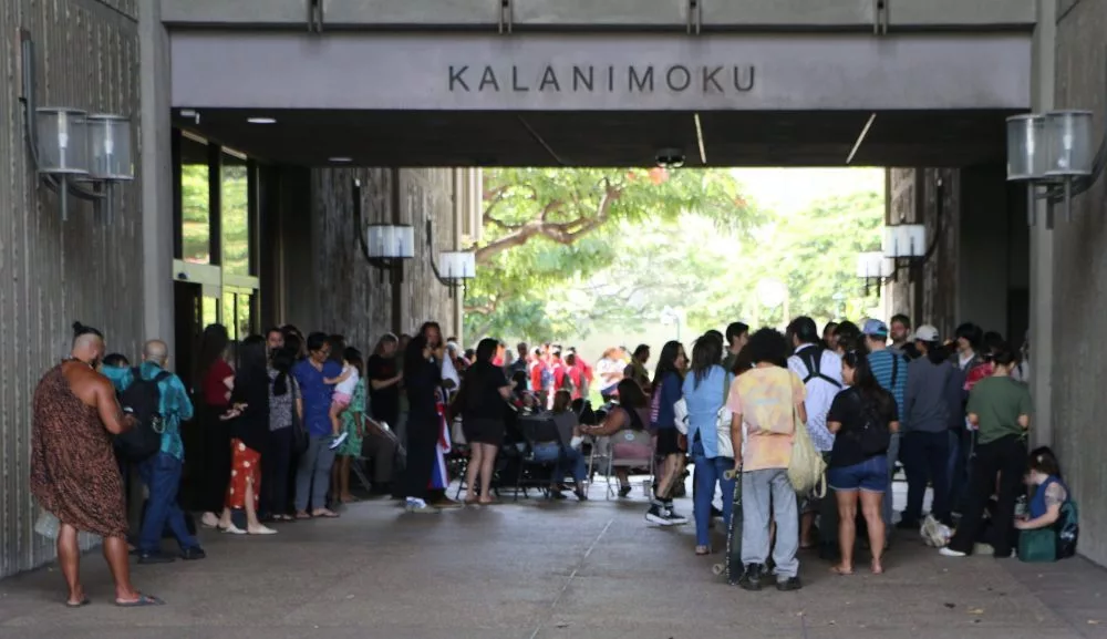 blnr-may-2025-jpg-14