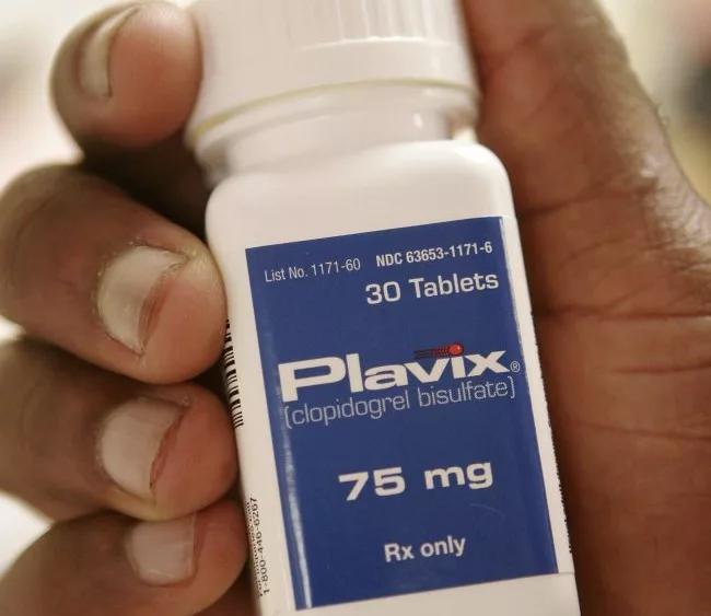 plavix-ap-photo-jpg-8
