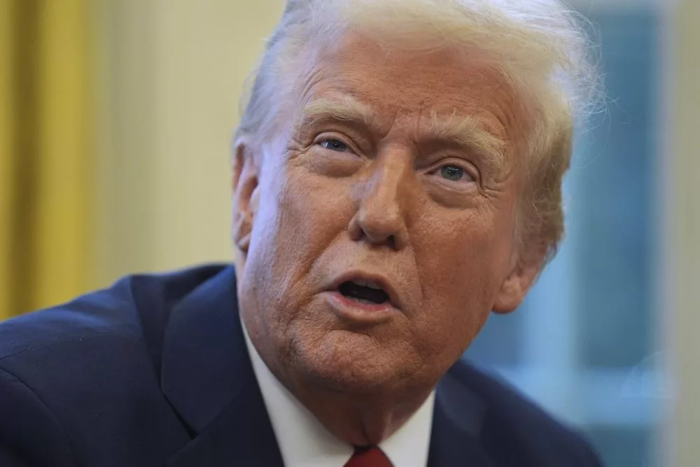 president-donald-trump-ap-photo-jpg-4