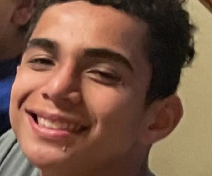 missing-juvenile-kawelo-lancaster-hpd-photo-jpeg-3