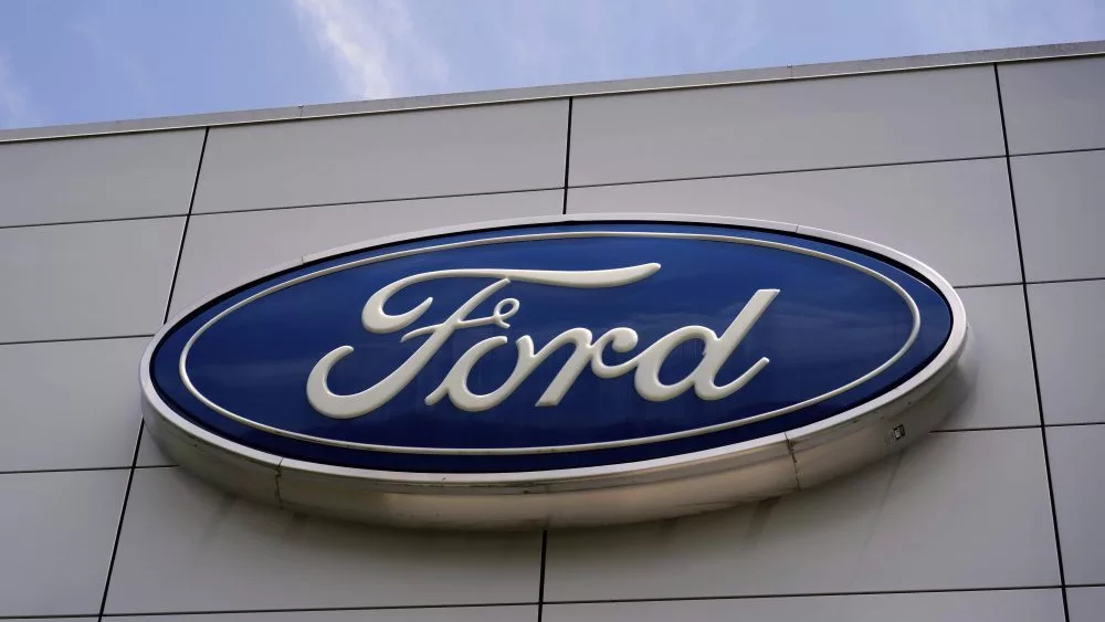 ford-logo-ap-photo-jpg-3