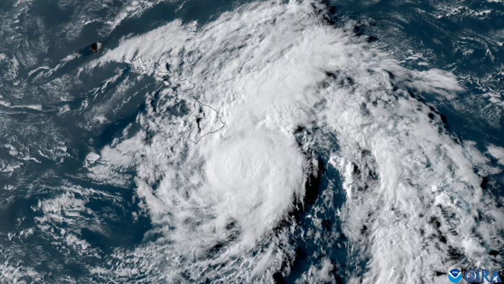 tropical-storm-hone-noaa-photo-png-3