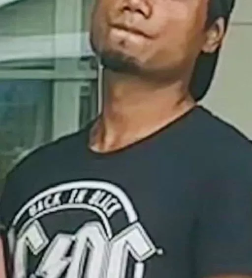 kawika-missing-person-hpd-jpeg-3