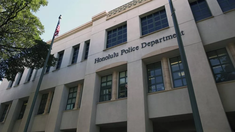 honolulu-police-dept-exterior-ap-photo-jpg-3