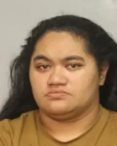 alohi-grace-credit-card-fraud-hpd-photo-jpeg-3