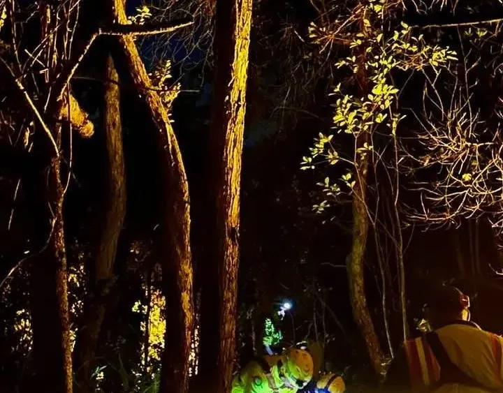 volcanoes-national-park-rescue-and-search-jpeg-3