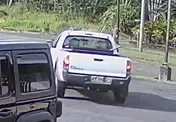 crime-vehicle-hpd-photo-png-3